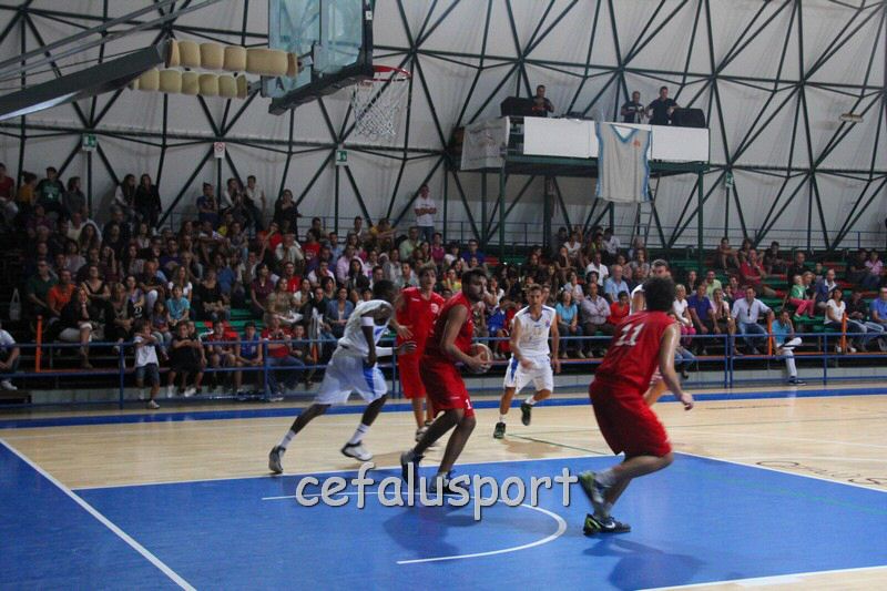 120922_basket 103_tn.jpg